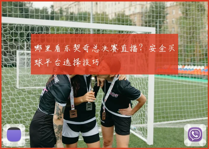 哪里看东契奇总决赛直播？安全买球平台选择技巧